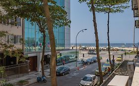 O melhor de COPACABANA